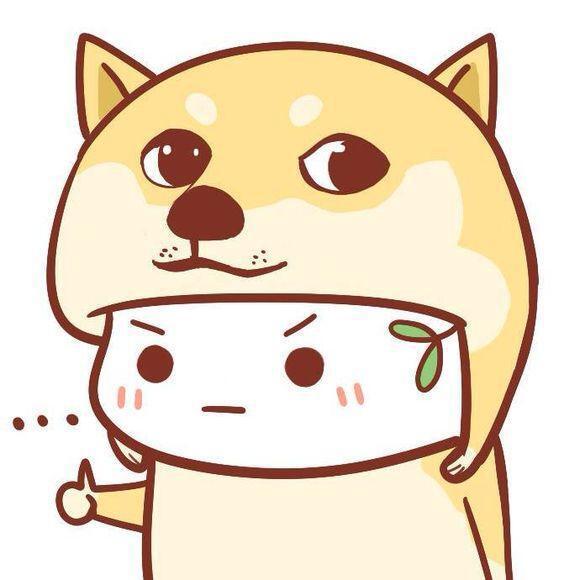 免费快手无限点赞 - 快手点赞